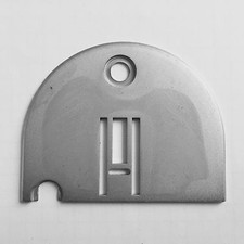 STICHPLATTE  VERITAS