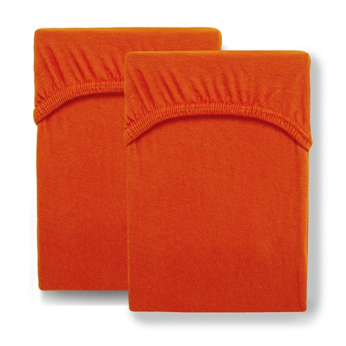 Doppelpack topper - doppelpack,