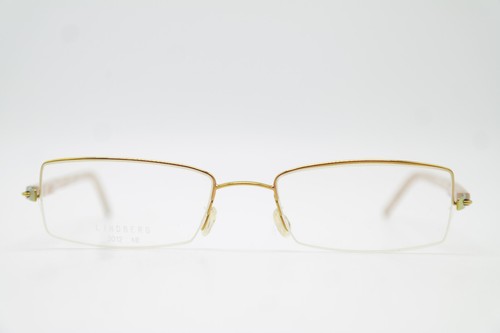 Lindberg 3012 brillengestell - lindberg,
