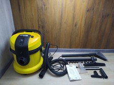 Kärcher 1.081-133.0