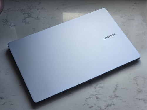 Samsung galaxy book4 edge - galaxy,