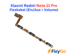 Original xiaomi redmi - xiaomi, note