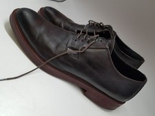 Cafenoir herren schuhe größe - cafenoir,
