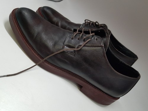 Cafenoir herren schuhe - herren,