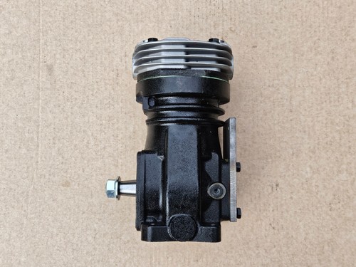 L058 kompressor - l058,