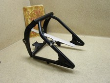 Hinterradschwinge Swing Arm für Harley Softail Modelle (#7376)