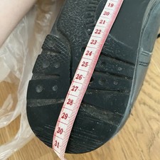 Herren, Lederschuhe, Mephisto, EUR 9,5