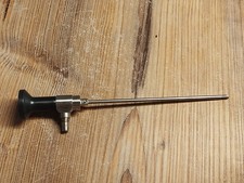 Arthrex HD Arthroscope. 4mm x 30º | AR-3350 4030