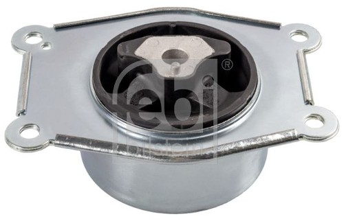Febi bilstein lagerung - bilstein, lagerung,
