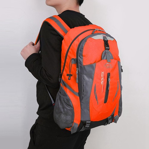 Huntvp 40l rucksack - huntvp,