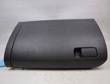 Gebrauchte Handschuhfach