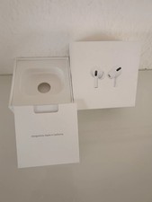 Original Apple Airpods Pro 1