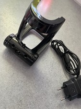 ORIGINAL Philips HQ8505 2x