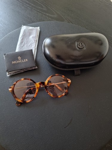 Neu tolle brille moncler - brille, "moncler"