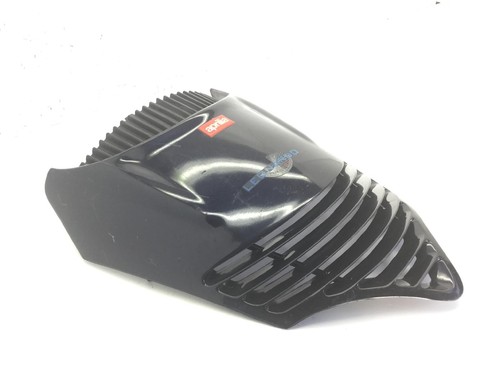 Abdeckung rumpf scudo - rumpf,