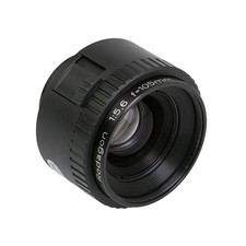 RODENSTOCK Rodagon 5,6/105mm