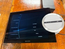 Bang & Olufsen B&O Beosound 5