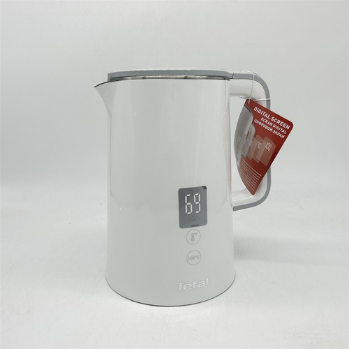 Tefal sense wasserkocher l - wasserkocher,