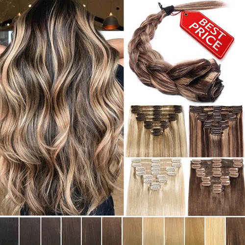 Dick clip human extensions - in,