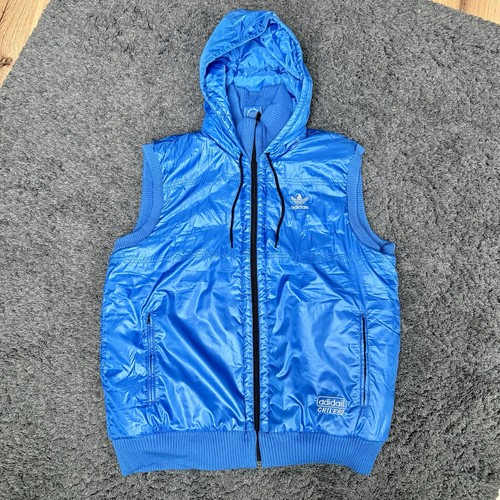 Adidas chile62 glanz nylon - adidas,