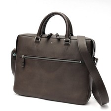 Montblanc / MONTBLANC