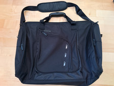 Bmw business kleidersack - business,