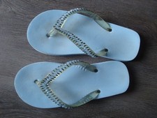 Flip-Flops, Perfekt für
