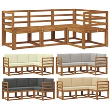 Outdoor Sofagarnitur