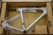 Specialized Tarmac SL8 S-Works