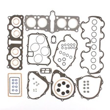 Dichtsatz Motor Dichtsatz für