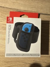 Nintendo Switch Beingurt für