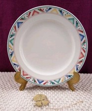 Villeroy boch indian - indian, look