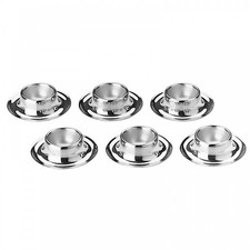 Wmf eierbecher set - eierbecher-set, 6-tlg