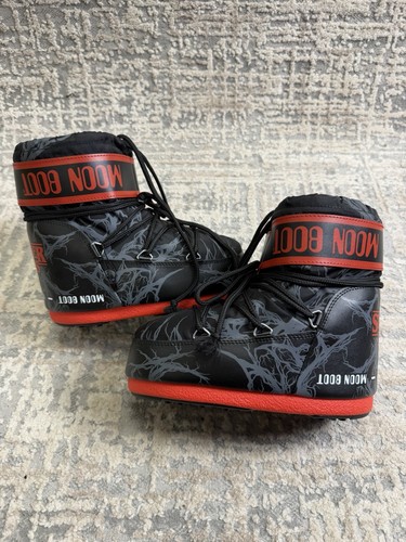 Größe moon boot x - moon,