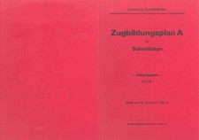 Zugbildungsplan zpar winter - a,