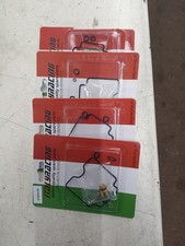 Vergaser Reparatursatz CAB-S15