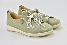 Ganter  Damen Halbschuhe Freizeitschuhe  UK 6 Nr. 25-Z 1936