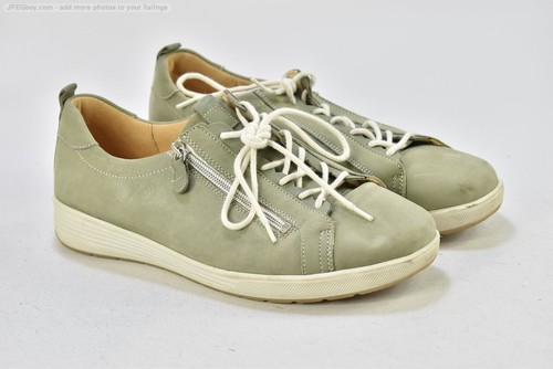 Ganter damen halbschuhe - ganter,