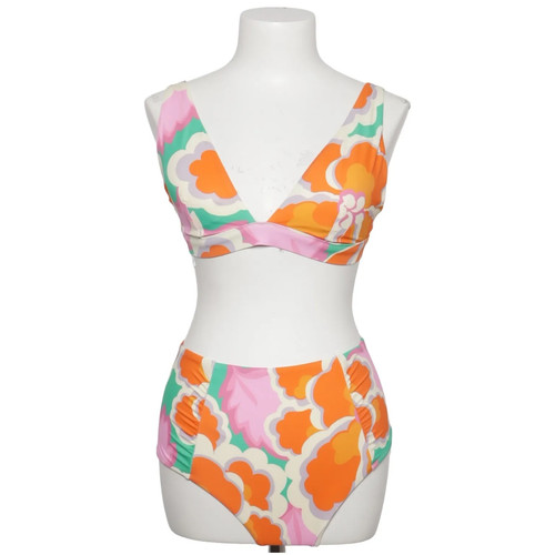 Bikini größe 40 - h&m,, größe: