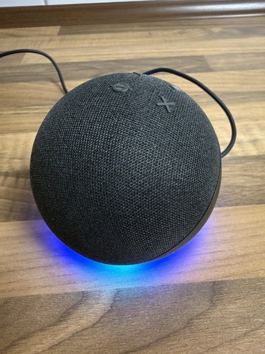 Amazon echo dot generation - amazon,