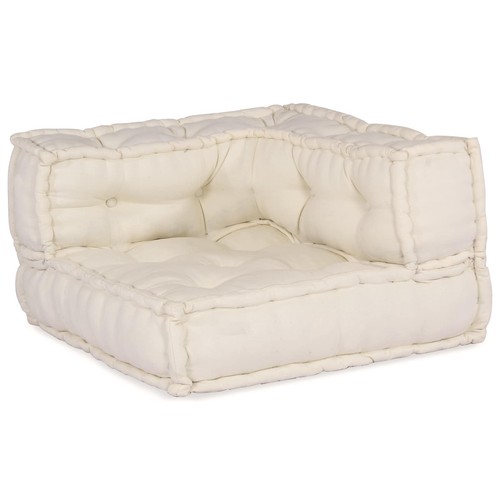 Schlafsofa schlafcouch sofa - schlafcouch,
