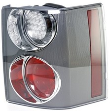 Hella heckleuchte 2sd 238 - hella,