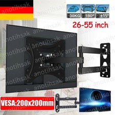 Halterung wandhalterung w25 - tv,