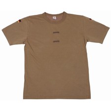 Original bundeswehr tropen - original,