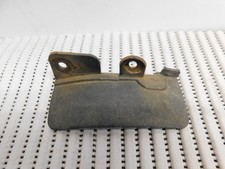 Original BMW E38 Halterung - 7000340R -