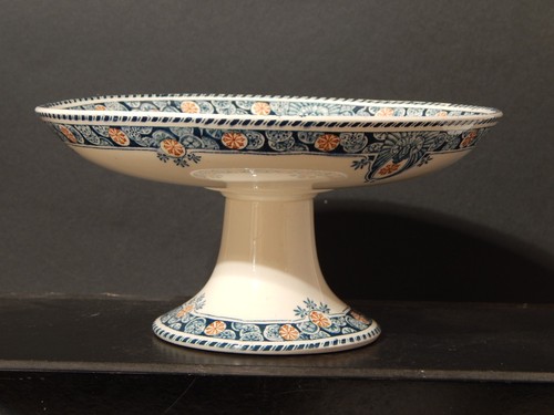 Antike elegant steigrohr - antike,