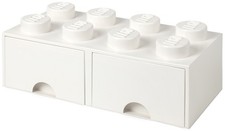 LEGO Schubladenbox STORAGE