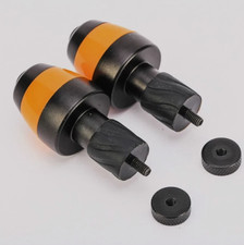 Fahrräd blinker set - 2x,