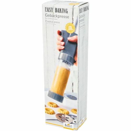 Birkmann easy baking - birkmann,