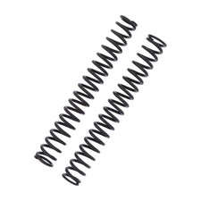 Gabelfeder linear YSS